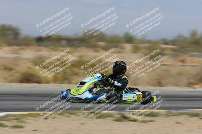 media/Mar-30-2025-Pro Autosports (Sun) [[34ff8f16e0]]/6-Purple Group/Session 2 (Turn 15 Pans)/